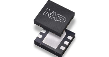 nxp一級(jí)代理商:nxp代理商與區(qū)域代理的產(chǎn)品出售能力 nxp一級(jí)代理商:nxp代理商與區(qū)域代理的產(chǎn)品出售能力