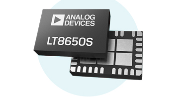 ADI一級代理商模仿芯片行業(yè)不斷強大，ADI代理商商場更加廣闊