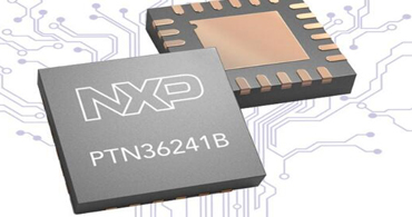 nxp代理商生產(chǎn)優(yōu)質(zhì)產(chǎn)品，在國內(nèi)外具有競(jìng)賽優(yōu)勢(shì)