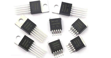 ADI一級代理商:ADI代理商的效果與比喻 ADI一級代理商:ADI代理商的效果與比喻