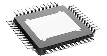 ADI一級(jí)代理商:ADI代理商的采樣與效果 ADI一級(jí)代理商:ADI代理商的采樣與效果