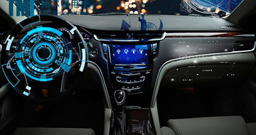 st意法一級(jí)代理商:st意法代理商推出的智能芯片和功用集成 st意法一級(jí)代理商:st意法代理商推出的智能芯片和功用集成