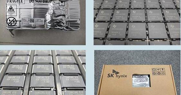 nxp一級代理商：nxp代理商的國內芯片之路與環(huán)保實踐目標