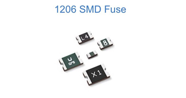 維安代理商：WAYON功率半導(dǎo)體新戰(zhàn)場(chǎng)，分析逆變器現(xiàn)狀